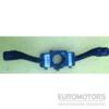 Підрульовий перемикач в зборі Skoda Fabia 1999-2007 8L0953513G 5020 - 3