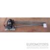Трапеция дворников передний Citroen Jumper 2002-2006 9949394 5304-01 - 3