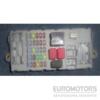 Блок запобіжників (монтажний блок) Fiat Doblo 1.6 16V 2000-2009 51771607 6003 - 3