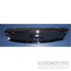 Решітка радіатора хромована -08 Ford Focus (II) 2004-2011 4M518138AE 7932 - 3