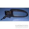 Зеркало правое механ Hyundai Accent 2006-2010 9126 - 3
