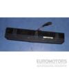 Блок управления DTC BMW 5 (E60/E61) 2003-2010 13580151 10120 - 4