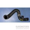 Патрубок интеркулера от радиатора к коллектору Citroen Jumper 2.3jtd 2002-2006 1307121080 10271 - 3