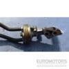 Теплообмінник (Радіатор масляний) Nissan Primera 2.0 16V (P12) 2002-2007 17736 - 3