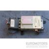 Блок управления навигации Jeep Grand Cherokee 3.0crd 2005-2010 05064024ab 26293 - 3