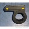 Иммобилайзер Opel Meriva 1.4 16V 2003-2010 5WK47631 26706 - 3