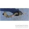 Педаль газу електро Peugeot 206 1998-2012 9687160280 27965 - 3