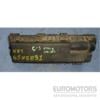 Корпус повітряного фільтра Citroen C3 1.4 8V 2009-2016 32083 - 3