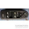 Блок управления стеклоподъемниками передний левый Citroen C3 2009-2016 96652236xt 33364 - 3
