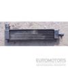 Радиатор Alfa Romeo 166 3.0 24V 1998-2007 43108 B 982 34436 - 3