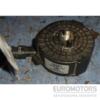 Усилитель звука VW Scirocco 2008-2017 8J0907601kke 34716 - 3