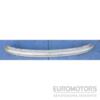 Усилитель заднего бампера Mercedes M-Class (W164) 2005-2011 A1646190122 35851 - 3