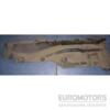 Захист антигравійна передні праві Mercedes M-Class (W164) 2005-2011 A1646190438 37161 - 3