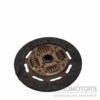 Диск сцепления Renault Master 2.5dCi 1998-2010 8200900112 54911 - 3
