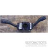 Підрульовий перемикач в зборі Audi A6 (C5) 1997-2004 202853ATW 1166 - 3