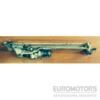 Трапеція двірників Subaru Forester 2002-2007 86521SA050 2427 - 3