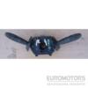 Подрулевой переключатель в сборе Fiat Doblo 2000-2009 6696 - 3