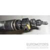 Датчик давления топлива в рейке Fiat Doblo 1.3MJet, 1.9MJet 2000-2009 0281002903 7439 - 5