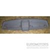 Полку верхня в салон Citroen Jumper 2006-2014 1305824070 8297 - 3