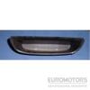 Дисплей інформаційний Hyundai Matrix 1.6 16V 2001-2010 94007-17100 9782 - 3