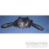 Підрульовий перемикач в зборі Fiat Doblo 2000-2009 7354166640 9790 - 3