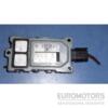 Датчик шкідливих речовин повітря Mercedes E-class (W210) 1995-2002 2108300672 9802 - 3