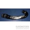 Патрубок турбіни Citroen Berlingo 2.0hdi 1996-2008 9651708480 10288 - 3