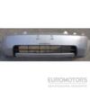Бампер передній -02 Honda HR-V 1999-2006 71101S2H0000 15156 - 6