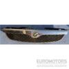 Решітка радіатора Mazda 323F 1998-2003 17438 - 3