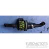 Датчик клапан тиску VW Passat 2.0 16V FSI (B6) 2005-2010 051133459a 17629 - 3