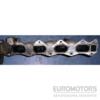 Колектор впускний метал Hyundai Santa FE 2.0crdi 2000-2006 19286 - 3