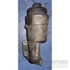 Корпус масляного фільтра Opel Corsa 1.2 16V (D) 2006-2014 55560748 19911 - 3