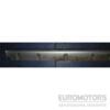 Накладка порога передня ліва Toyota Land Cruiser Prado (90) 1996-2002 7580660020 22579 - 3