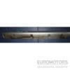 Накладка порога передня права Toyota Land Cruiser Prado (90) 1996-2002 7580560020 22581 - 3