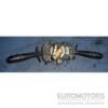 Подрулевой переключатель левый c ПТФ -03 Renault Master 1998-2010 25658 - 3