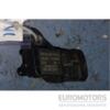 Датчик тиск наддуву (мапсенсор) Ford Fiesta 1.0 12V EcoBoost 2008 0261230334 26460 - 3