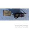 Педаль газа металл электр Honda CR-V 2.0 16V 2007-2012 17800STKA81 27952 - 3
