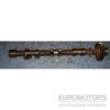 Распредвал выпускной правый Lexus RX 3.3 V6 24V 2003-2009 1350220030 30669 - 3