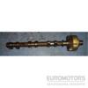 Шток впускний правий Lexus RX 3.3 V6 24V 2003-2009 30676 - 3