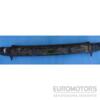 Напрямна бампера заднього BMW 6 (E63) 2004-2009 51127038195 35493 - 3