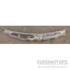 Решітка під лобове скло (жабо) Mercedes C-class (W204) 2007-2015 A2048300013 37689 - 3