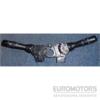Підрульовий перемикач правий Toyota Yaris 2006-2011 17F001 5862 - 3