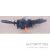 Шлейф Airbag кільце підрульові Renault Trafic 2001-2014 8200070266 6360 - 5