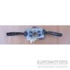 Подрулевой переключатель левый Subaru Forester 1997-2002 17A089D 6673 - 3