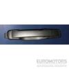 Ручка двері зовнішня задня ліва SsangYong Rexton 2001-2006 9880 - 3