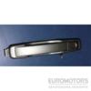 Ручка двери наружная передняя правая SsangYong Rexton 2001-2006 9884 - 3