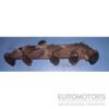 Колектор випускний VW LT 2.5tdi (II) 1996-2006 074253031J 10883 - 3
