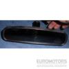 Зеркало салона Subaru Forester 2002-2007 14595 - 3