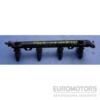 Паливна рейка пластик (без датчика) VW Polo 1.4 16V 2001-2009 036133319BH 17160 - 3