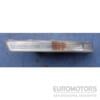 Поворотник правый белый в бампер VW Passat (B6) 2005-2010 3C0953042E 17233 - 3